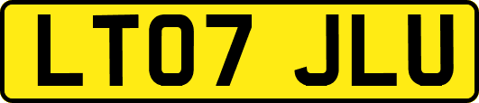 LT07JLU