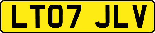 LT07JLV