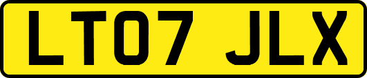 LT07JLX