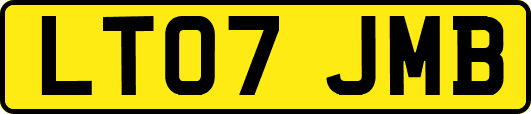 LT07JMB