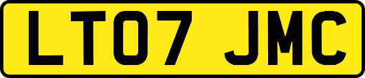 LT07JMC