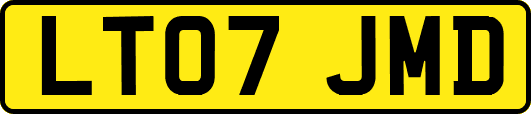 LT07JMD