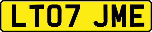 LT07JME
