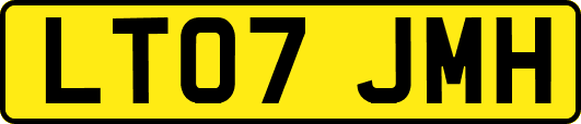 LT07JMH