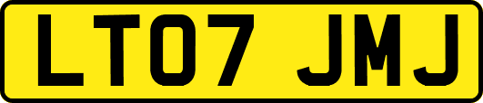 LT07JMJ