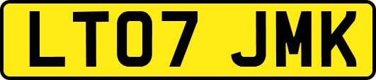 LT07JMK