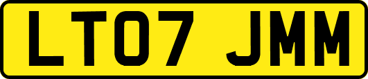 LT07JMM