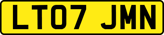 LT07JMN