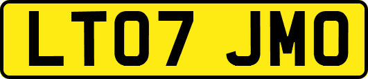 LT07JMO