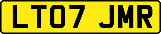 LT07JMR