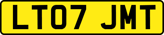 LT07JMT