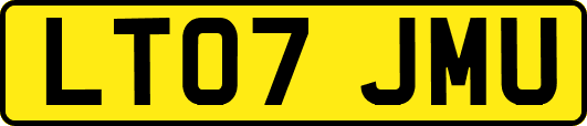 LT07JMU