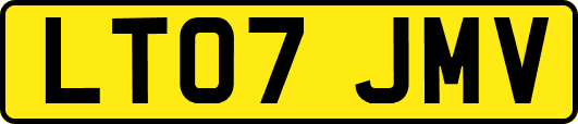 LT07JMV