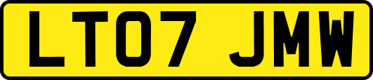 LT07JMW