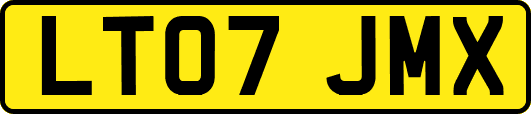 LT07JMX