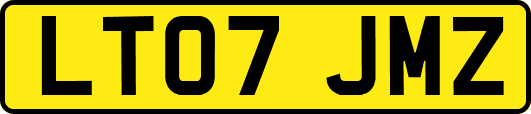 LT07JMZ