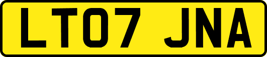LT07JNA