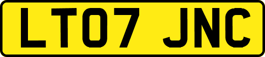 LT07JNC