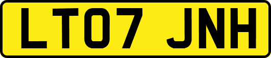 LT07JNH