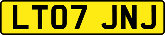 LT07JNJ