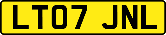 LT07JNL