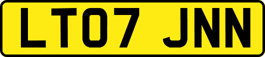 LT07JNN
