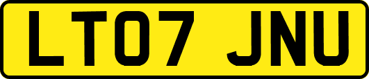 LT07JNU