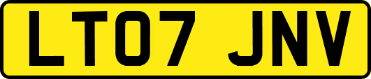 LT07JNV