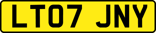 LT07JNY