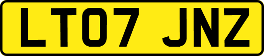 LT07JNZ