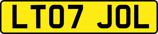 LT07JOL