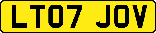 LT07JOV