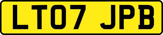 LT07JPB
