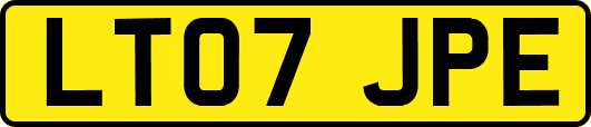 LT07JPE