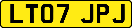 LT07JPJ