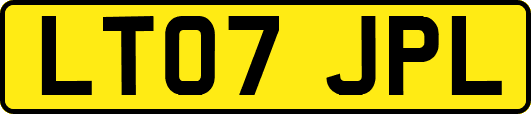 LT07JPL