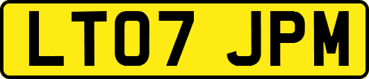 LT07JPM