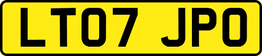 LT07JPO