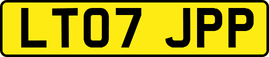 LT07JPP