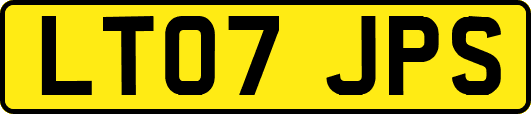 LT07JPS