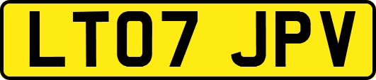 LT07JPV