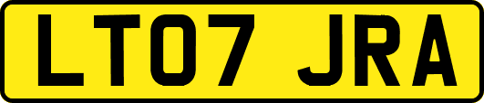 LT07JRA
