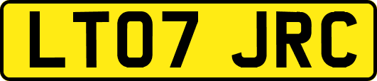 LT07JRC