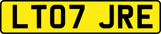 LT07JRE