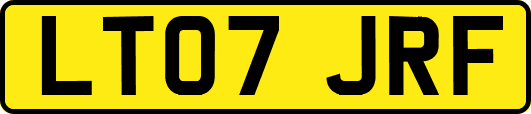 LT07JRF