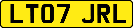 LT07JRL