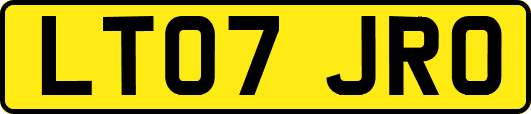 LT07JRO