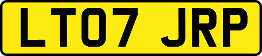 LT07JRP