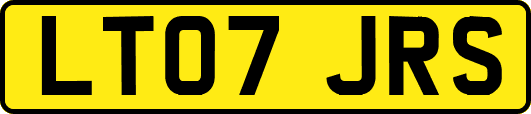 LT07JRS