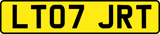 LT07JRT